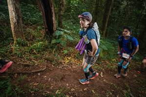 BIB: 
                            <button type="button" onclick="openModal(22470192)" class="btn btn-primary btn-sm float-right btn-popup" data-toggle="modal" data-target=".modal-high-quality">
                        <i class="fas fa-shopping-cart"></i> Add to Cart
                    </button>
                                            <button type="button" onclick="isThisMe(22470192, true)" class="btn btn-success btn-sm float-right btn-popup btn-isme hidden" data-toggle="tooltip" data-placement="bottom" title="นี่คือรูปของคุณใช่ไหม คลิกที่นี่เพื่อเอาเข้าอัลบั้ม">
                        <i class="fas fa-plus"></i> Add to album
                    </button>
                    <button type="button" onclick="isThisMe(22470192, false)" class="btn btn-warning btn-sm float-right btn-popup btn-isnotme hidden">
                        <i class="fas fa-ban"></i> Remove from album
                    </button>